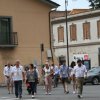 Raid etruschi 2019